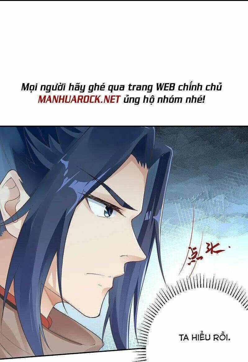 nghịch thiên tà thần Chapter 401 - Trang 2