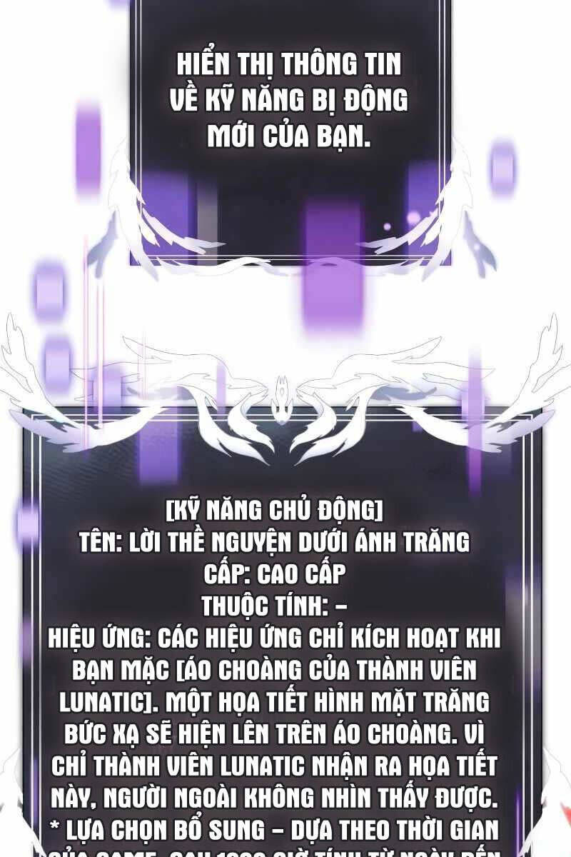 hắc kị sĩ thiên tài giới hạn thời gian chapter 45 - Next chapter 46