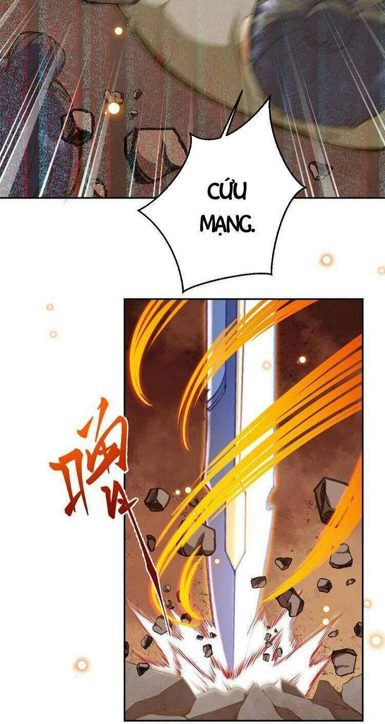 nghịch thiên tà thần chapter 432 - Trang 2