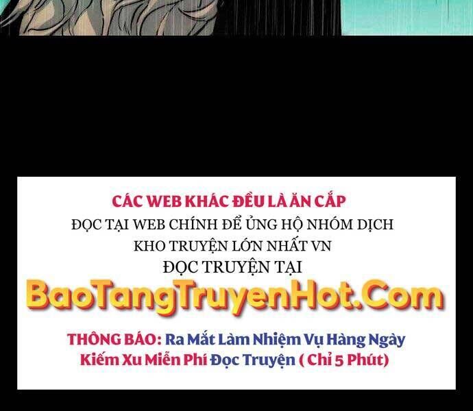 bạn học của tôi là lính đánh thuê chapter 98 - Next chapter 99