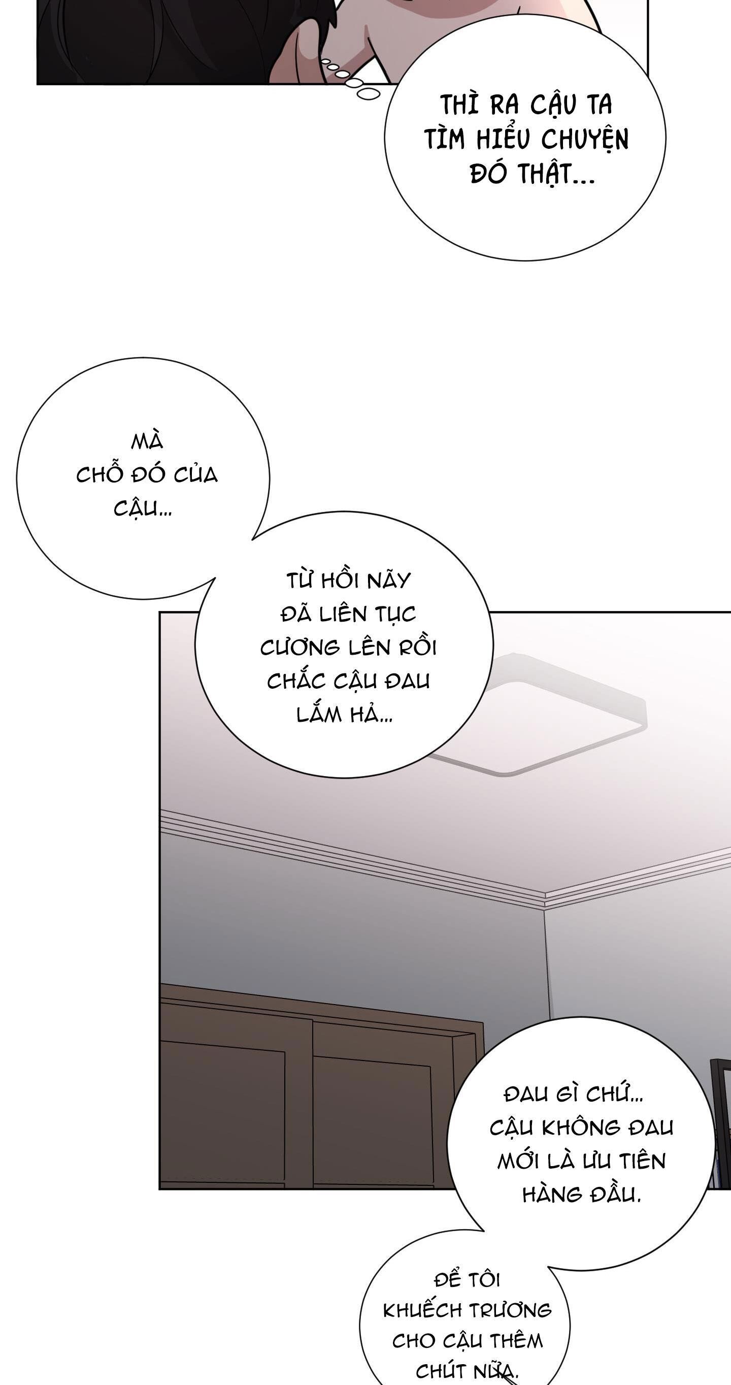 bl ngắn chịch hỏny Chapter 42.8 F to F end - Next Chapter 42.8