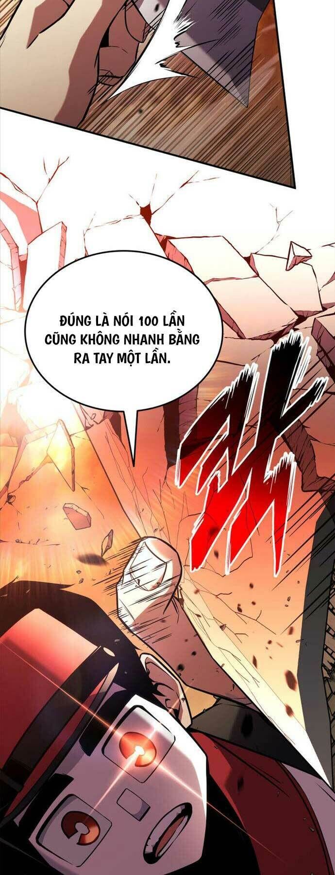 huyền thoại game thủ - tái xuất chapter 131 - Next chương 132