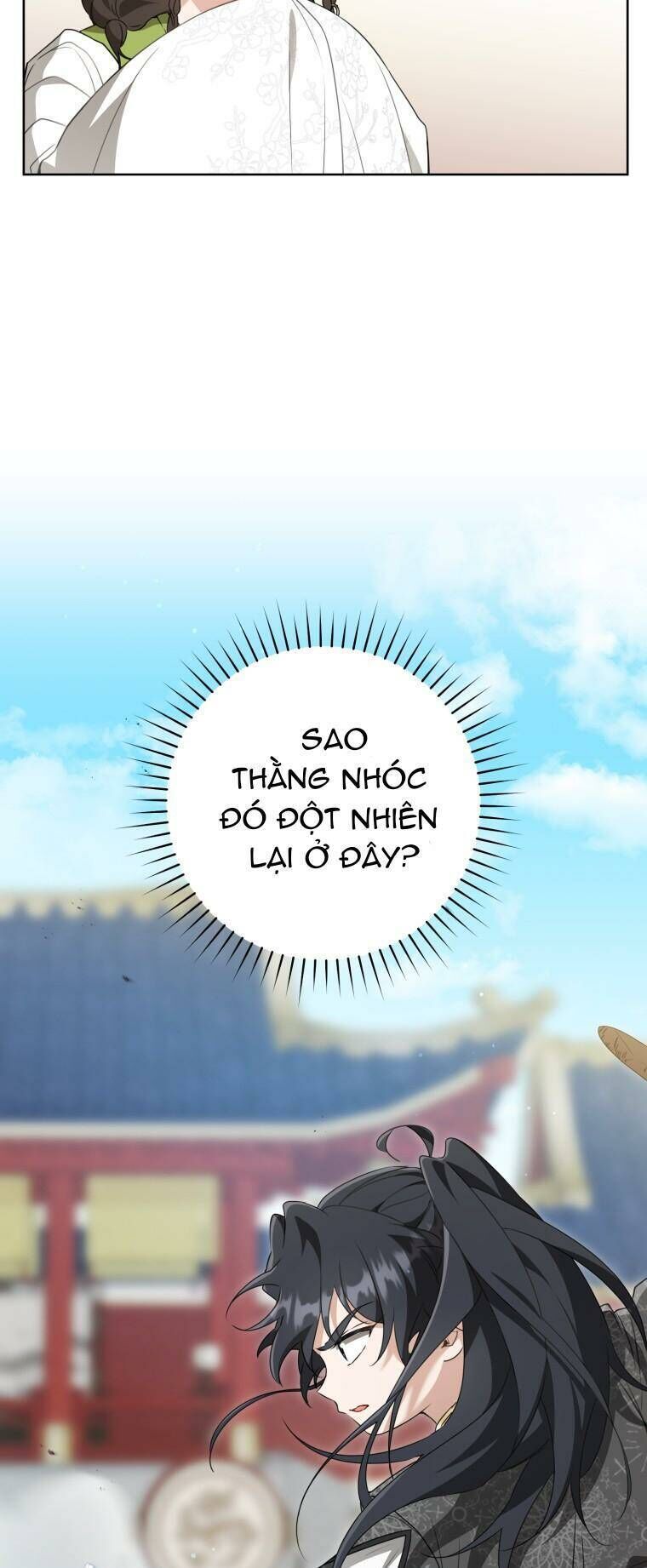 trở thành cô cháu gái bị khinh miệt của gia tộc võ lâm Chương 50 - Next Chapter 50