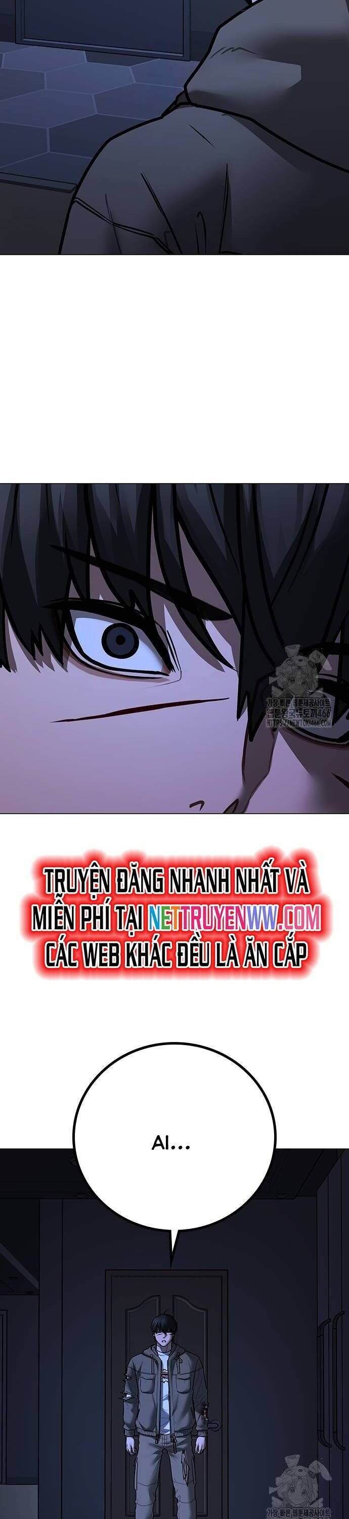 nhiệm vụ đời thật Chapter 143 - Next Chapter 144