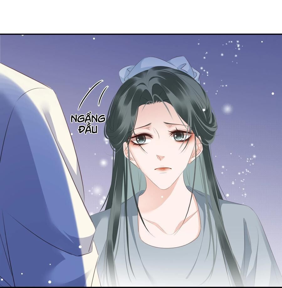 không làm trai bao! Chapter 101 - Trang 1