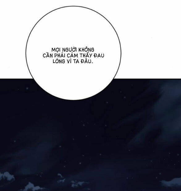 nàng bạo chúa muốn có một cuộc sống hạnh phúc hơn! chapter 37.2 - Next Chap 38