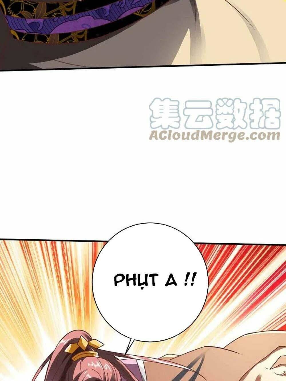 chiến đỉnh Chapter 342 - Trang 2