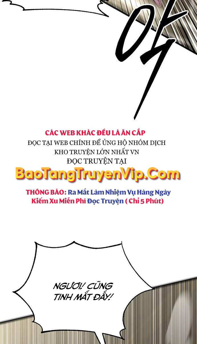 thiên hạ đệ nhất đại sư huynh Chương 77 - Next chương 78