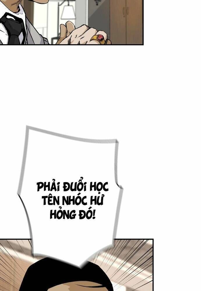 sự trở lại của huyền thoại chapter 12 - Next chapter 13