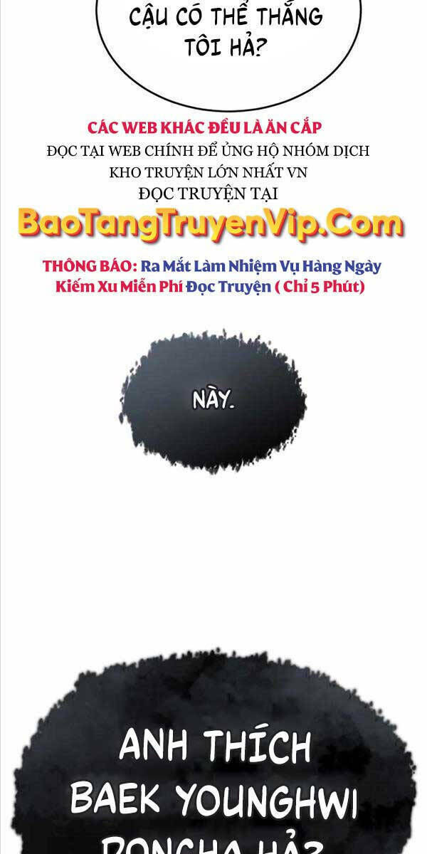 hồi quy giả về hưu chương 4 - Trang 2