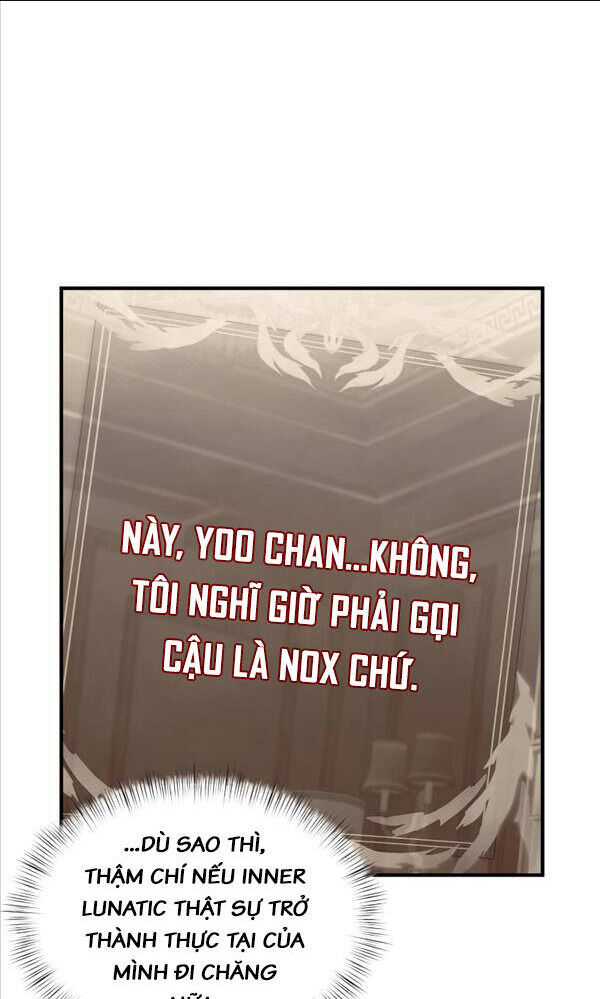 hắc kị sĩ thiên tài giới hạn thời gian chapter 2 - Next chapter 3