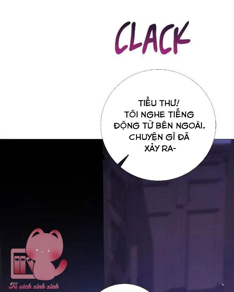 Lâu Đài Man Rợ Chap 11 - Next Chap 12