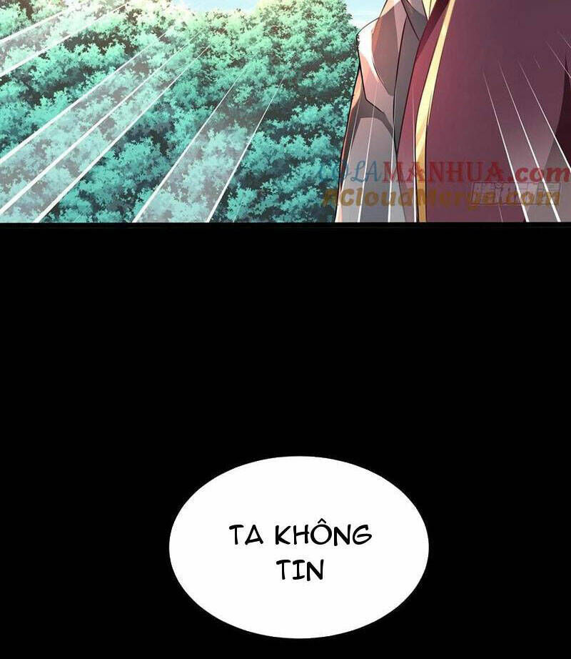 tân hỗn độn kiếm thần chapter 77 - Next chương 78