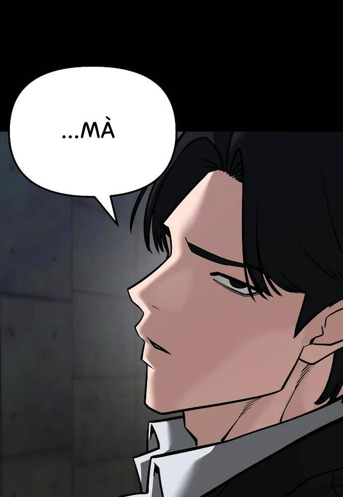 giang hồ thực thi công lý chapter 82 - Next chapter 83