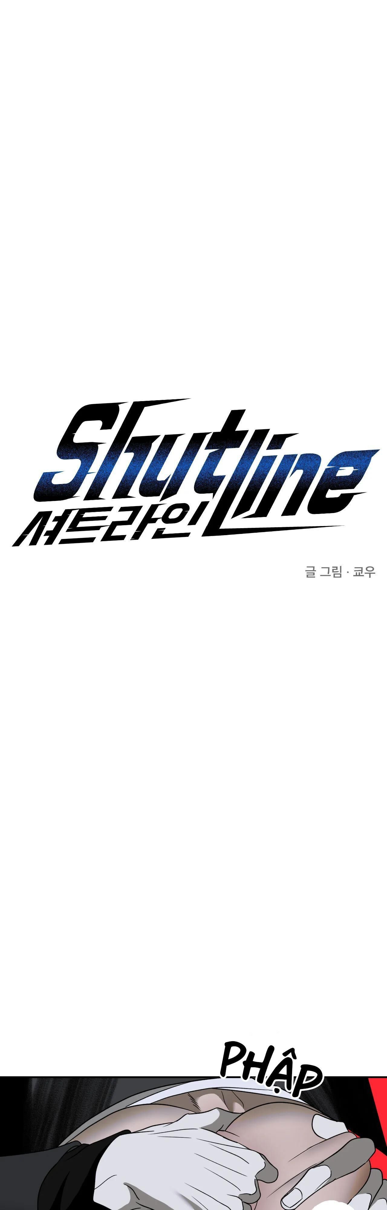 shutline Chapter 64 H+ - Trang 1