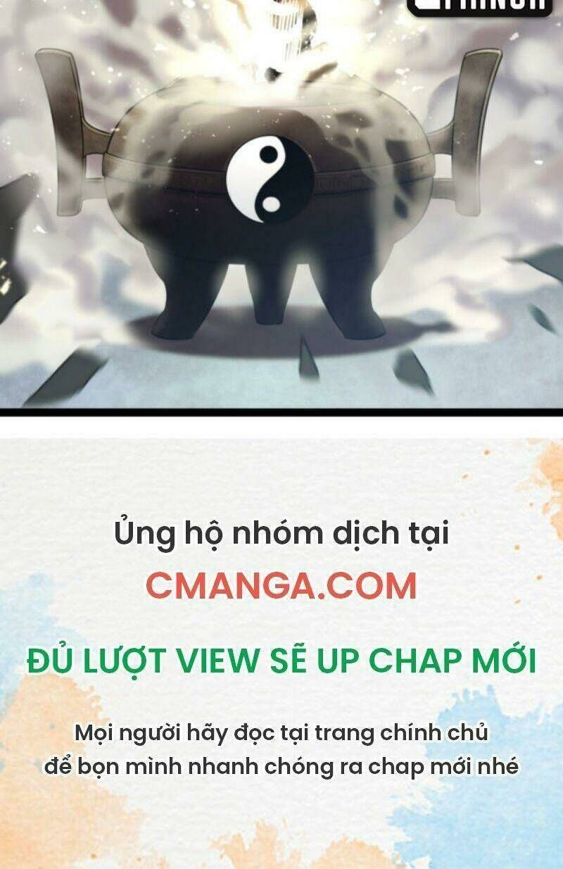 đối mặt với thử thách Chapter 77 - Next Chapter 78