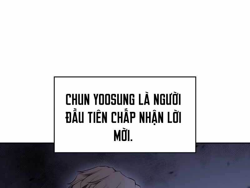 người chơi mới solo cấp cao nhất chapter 108 - Trang 1