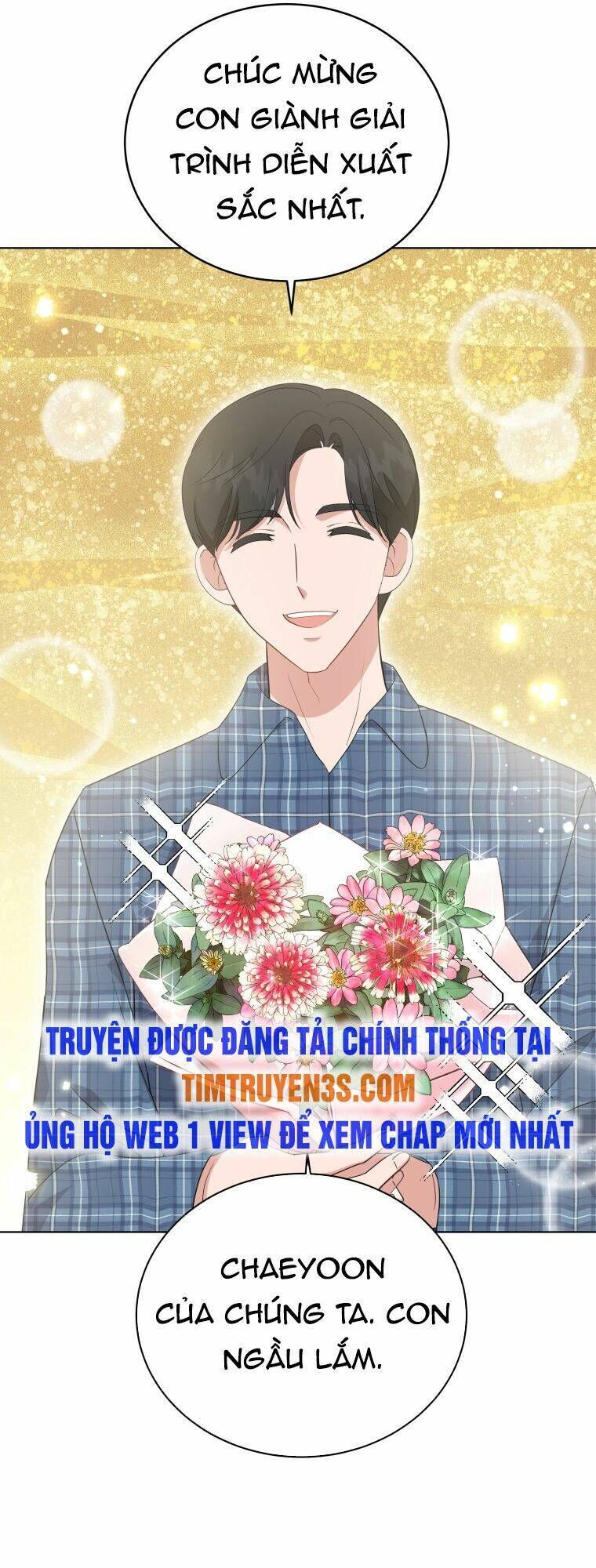 con gái tôi là một thiên tài âm nhạc chapter 91 - Next chương 92