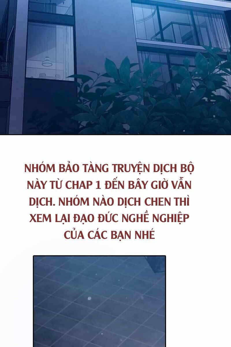 những ranker cấp s mà tôi nuôi dưỡng chapter 82 - Next chapter 83