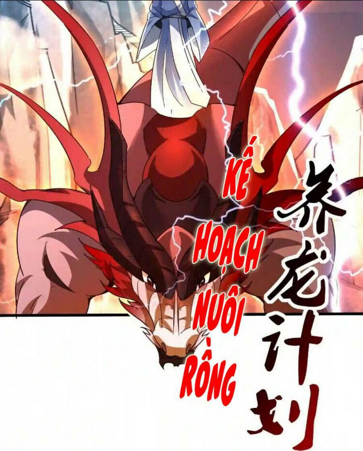 Vô Địch Đốn Ngộ Chapter 10 - Trang 2