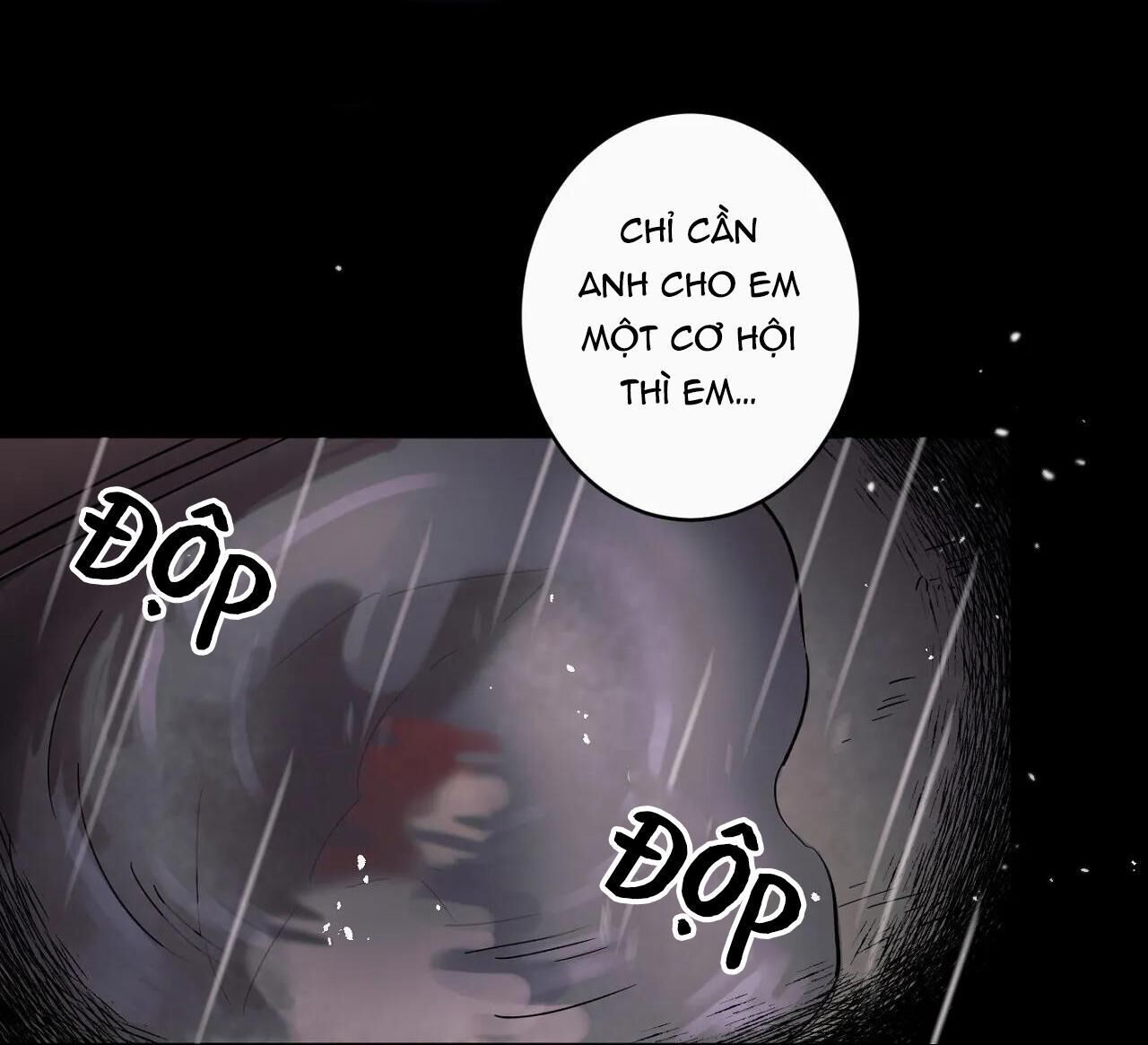 NGÀN NĂM CÓ MỘT Chapter 1 - Trang 2