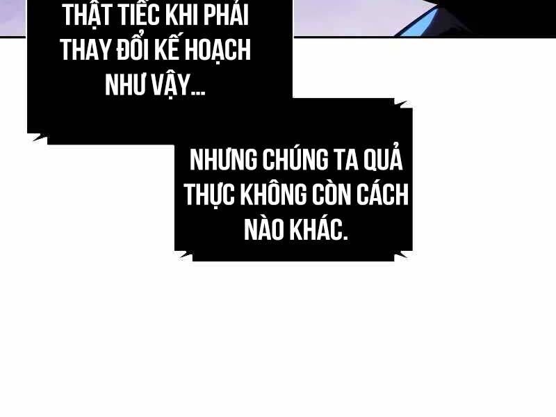 người chơi mới solo cấp cao nhất chapter 140 - Trang 1