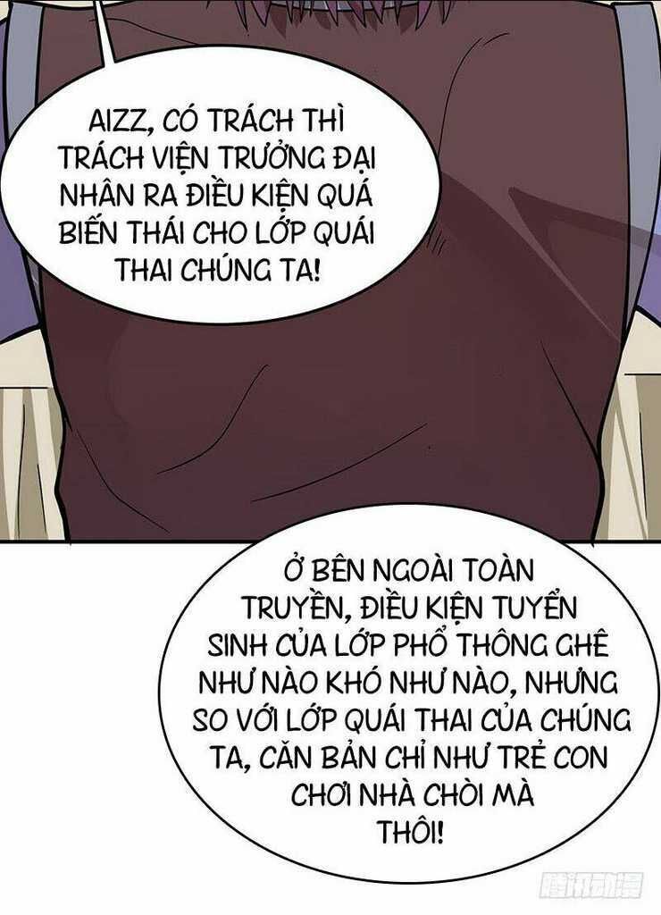 tiên đế qui lai chapter 69 - Trang 2