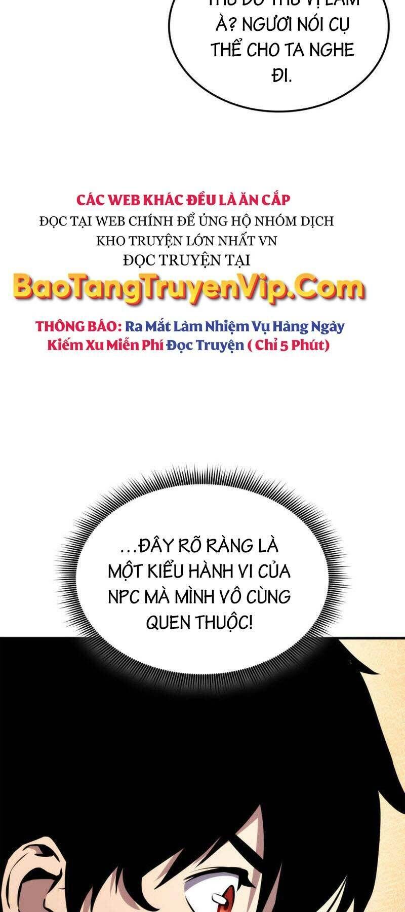 huyền thoại game thủ - tái xuất chương 124 - Next chương 125