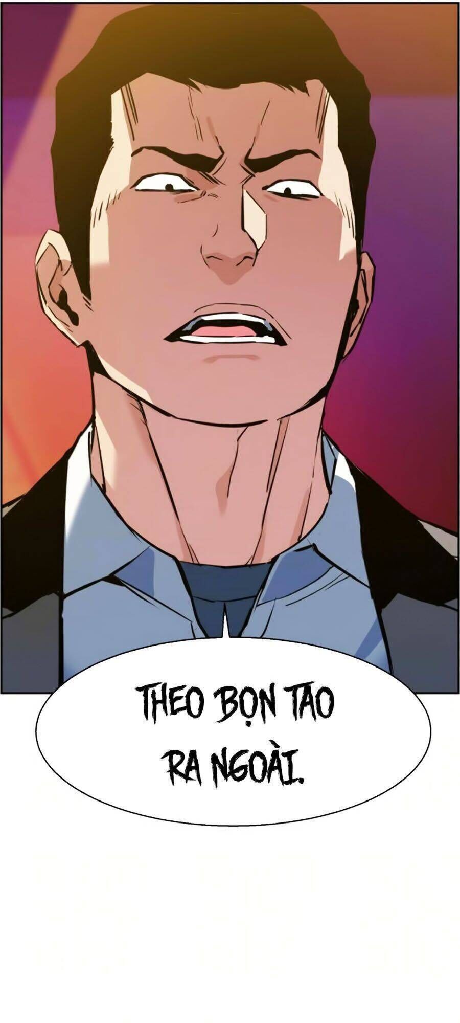 bạn học của tôi là lính đánh thuê chapter 22 - Next chapter 23