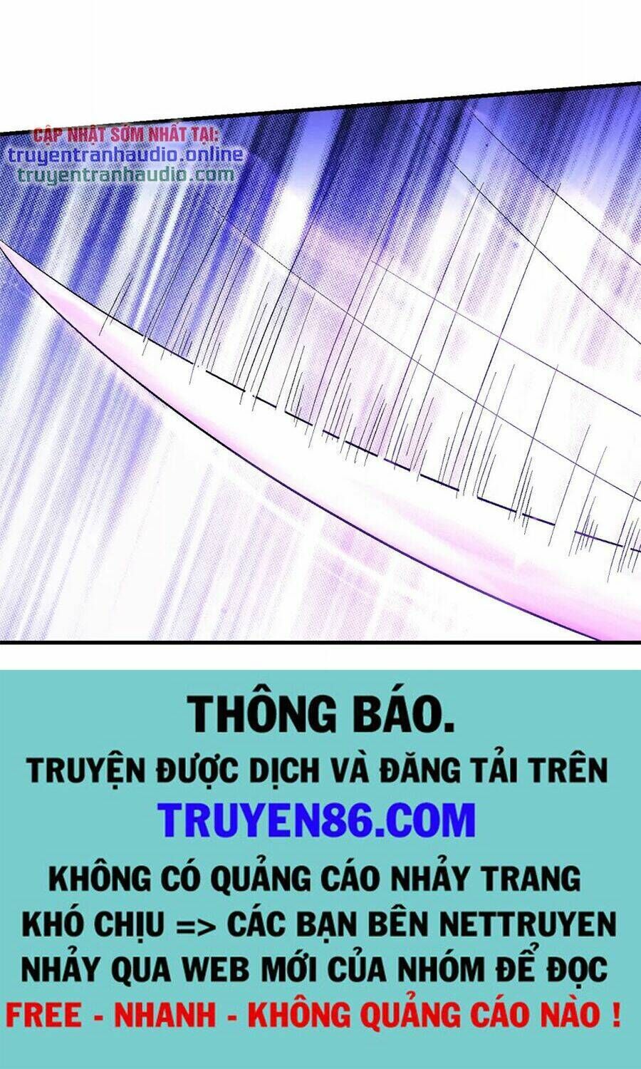 tuyệt thế võ thần chapter 431 - Next chapter 432