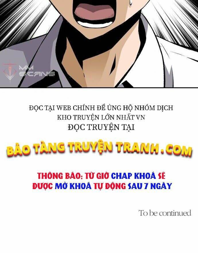 sự trở lại của huyền thoại chapter 32 - Next chapter 33