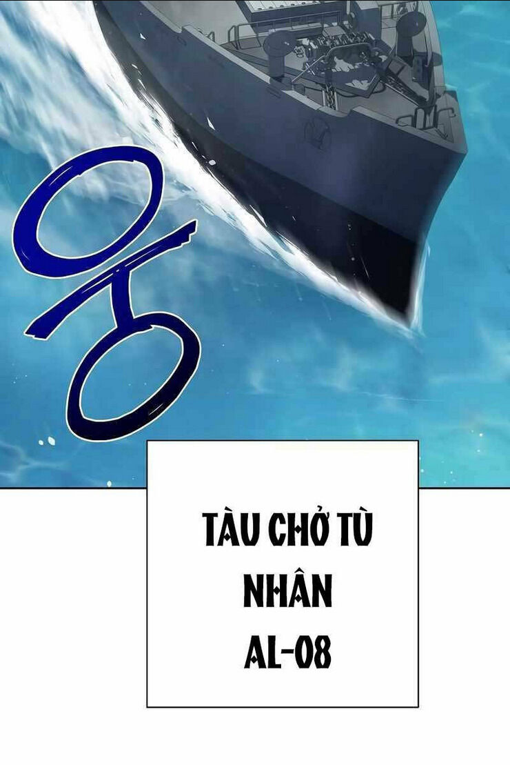 chòm sao là đệ tử của tôi chapter 24 - Trang 2