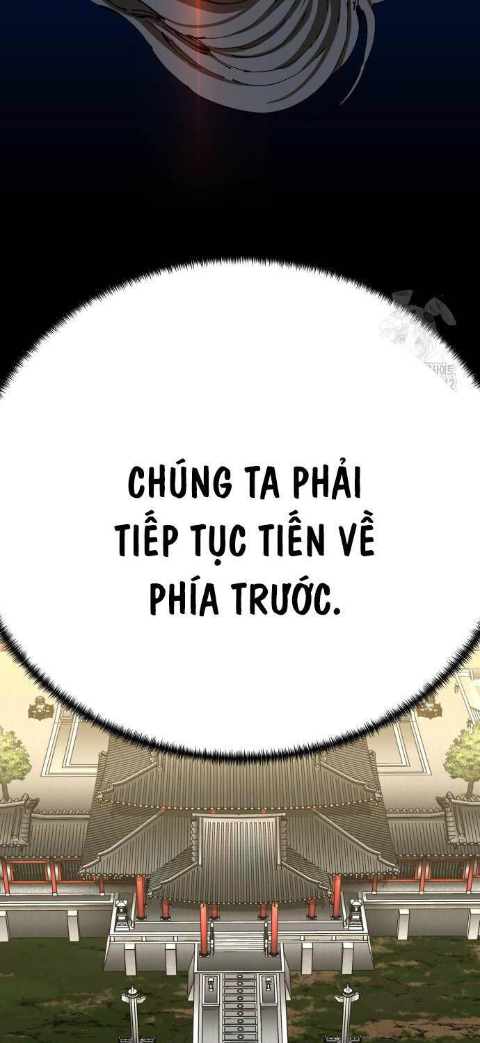 ông võ giả và cháu chí tôn Chapter 50 - Trang 2