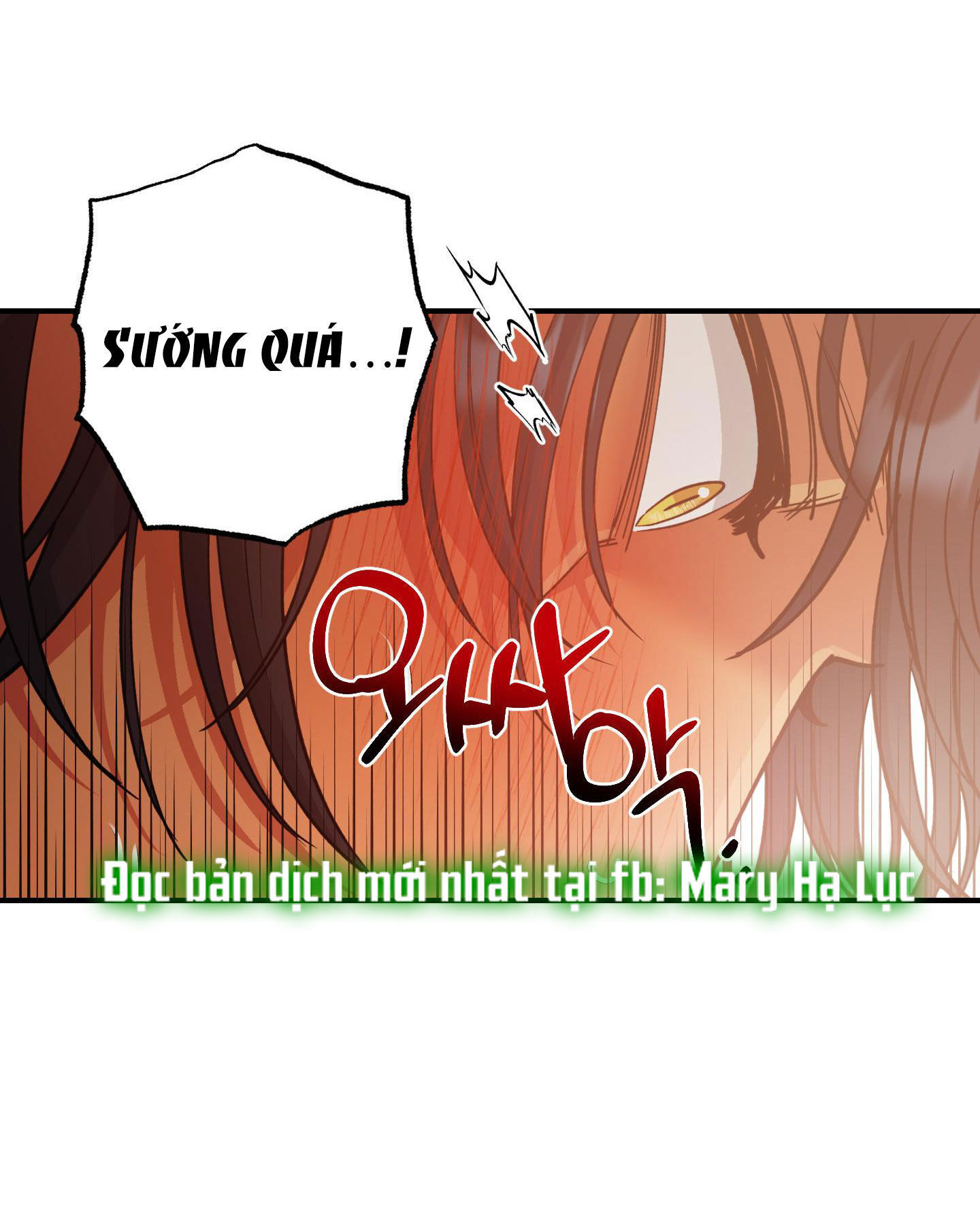 [18+] một lòng một dạ Chap 47.1 - Trang 2