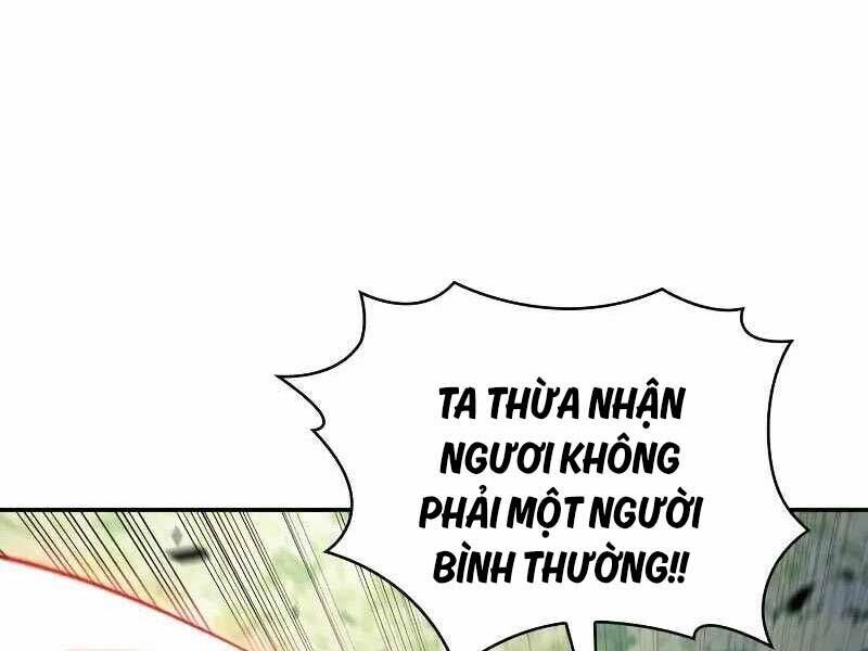 người chơi mới solo cấp cao nhất chapter 141 - Trang 1