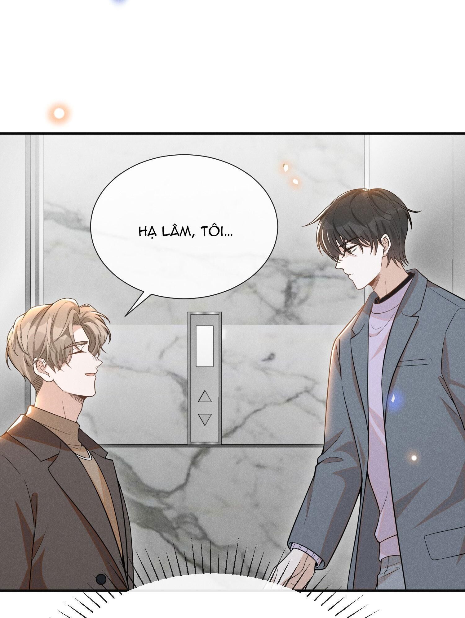 Lai Sinh Bất Kiến Chapter 79 - Trang 2