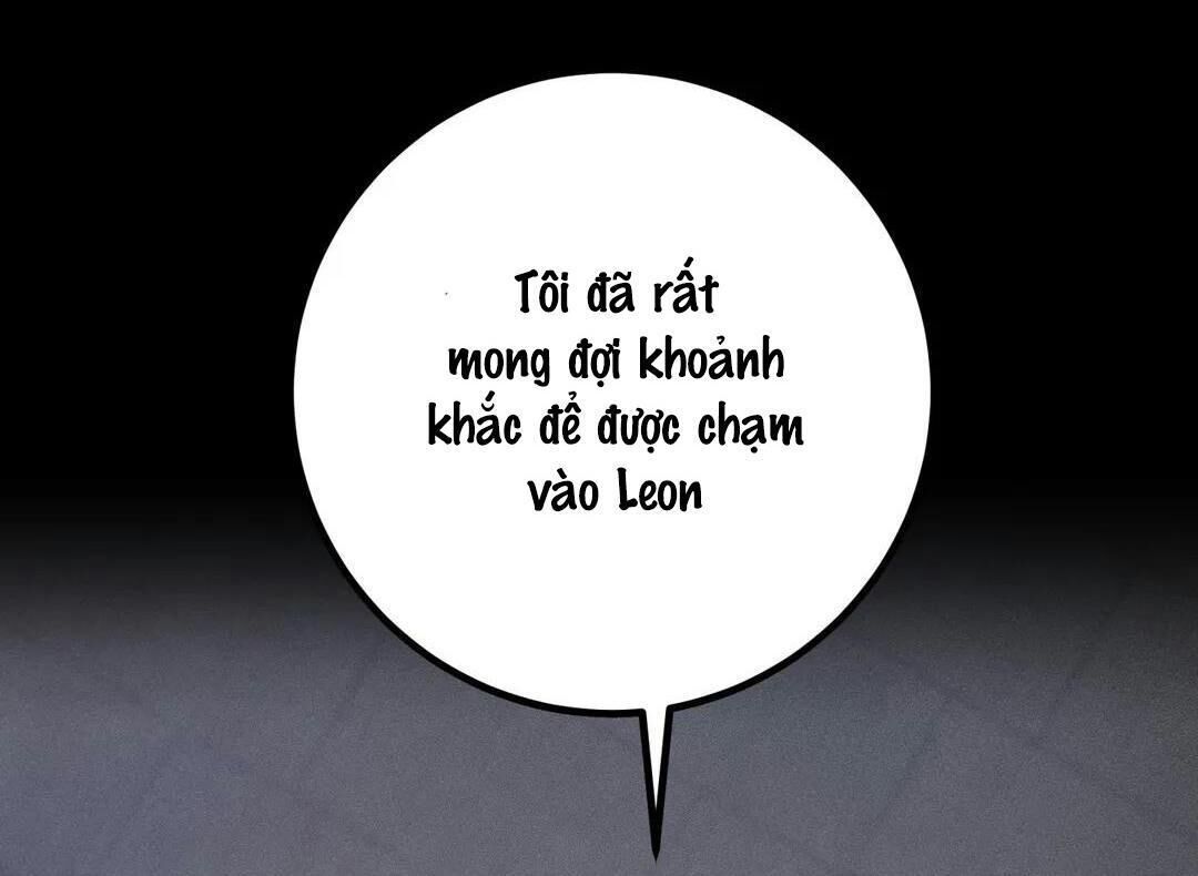 (cbunu) ám giữ linh hồn Chapter 8 H - Trang 2