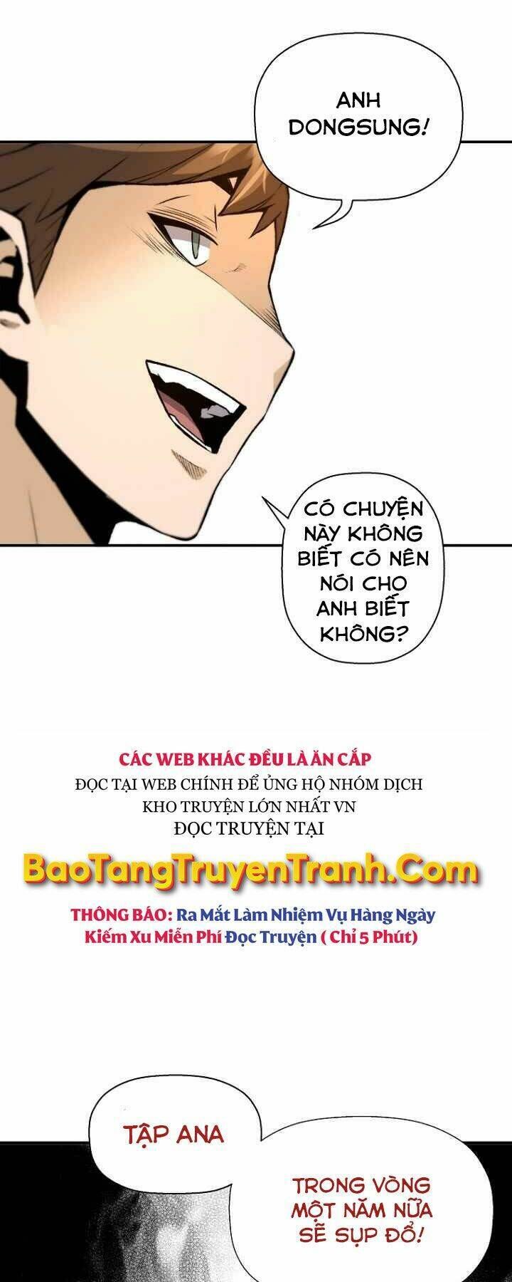 sự trở lại của huyền thoại chapter 37 - Next chapter 38