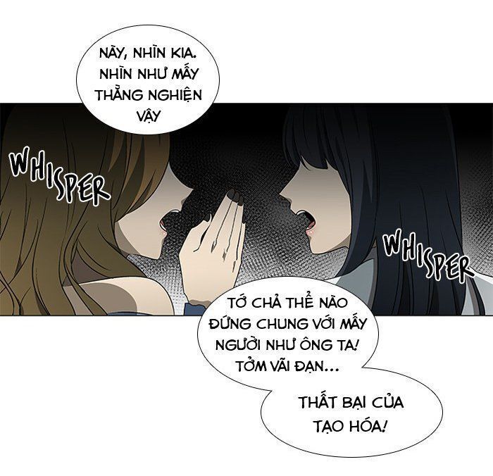 It's Mine Chapter 4 - Trang 2