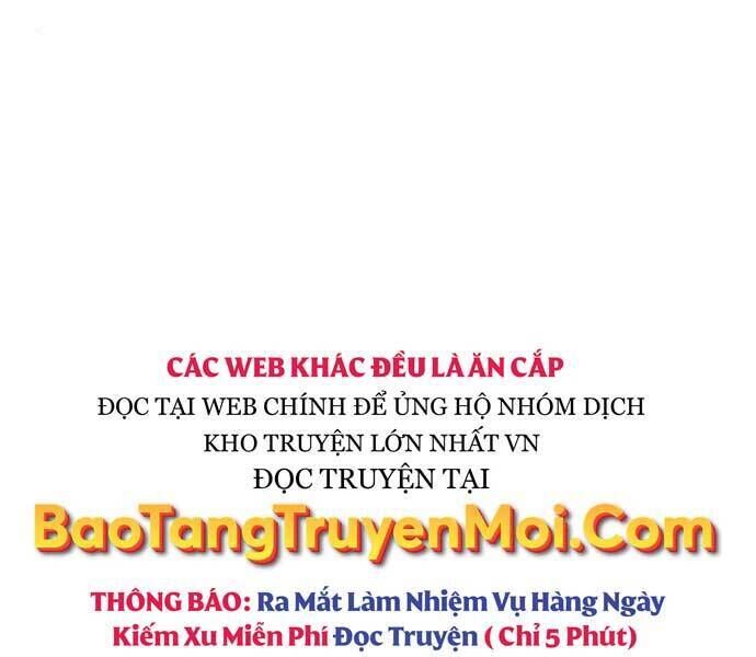 bạn học của tôi là lính đánh thuê chapter 86 - Next chapter 87