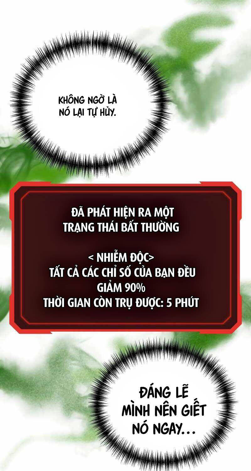 thần chiến tranh trở lại cấp 2 chương 58 - Trang 2