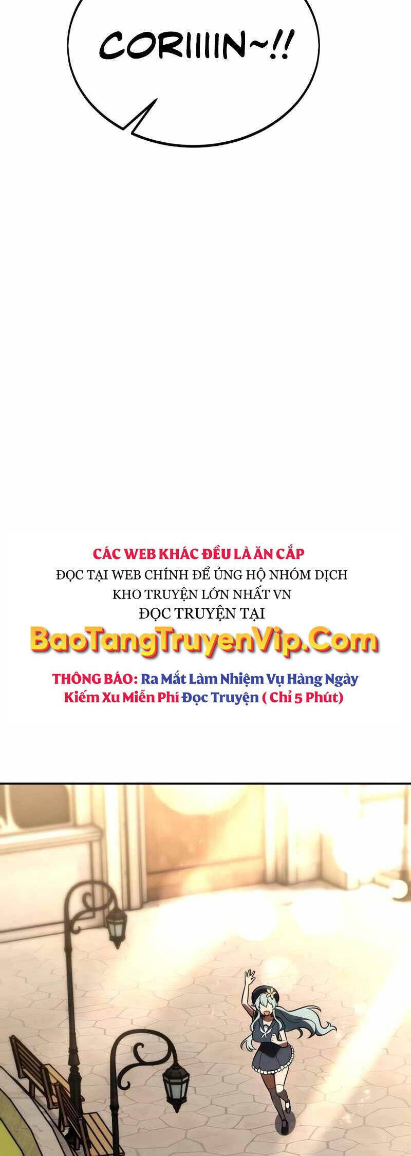 tôi đã giết tuyển thủ học viện chương 33 - Trang 2