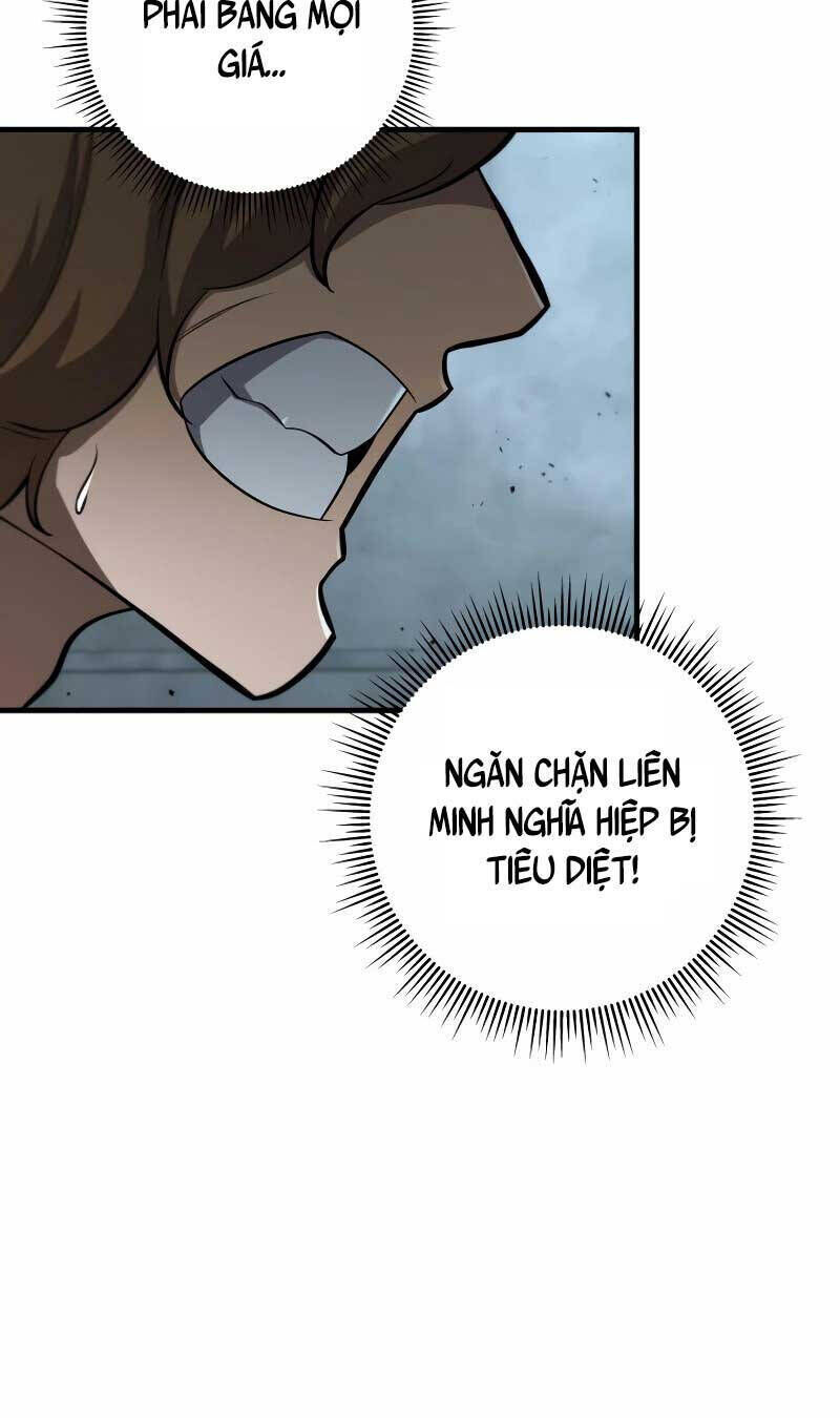 cửu thiên kiếm pháp Chapter 85 - Next Chapter 86