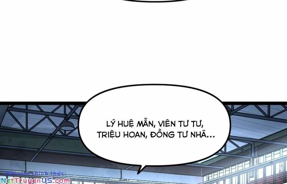 Đóng Băng Toàn Cầu: Tôi Gây Dựng Nên Phòng An Toàn Thời Tận Thế chapter 145 - Next chapter 146