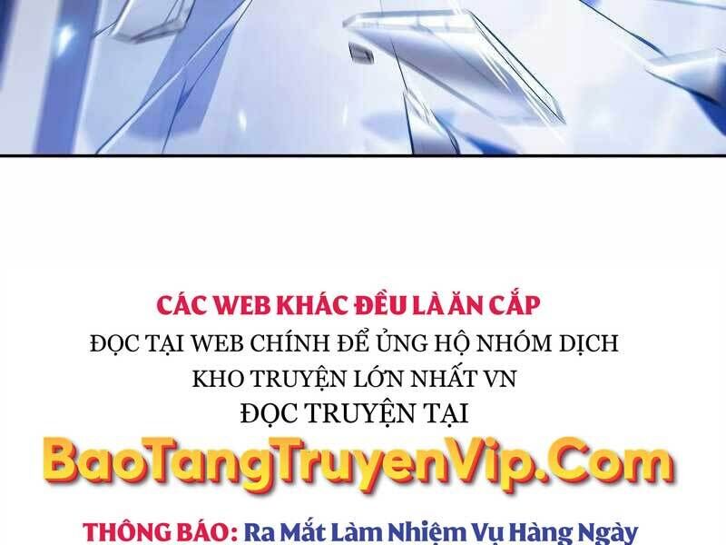 người chơi mới solo cấp cao nhất chapter 117 - Trang 1