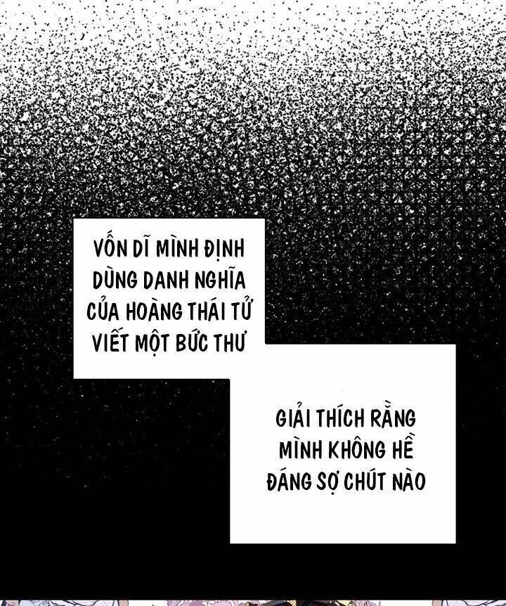 cha ơi con không muốn kết hôn đâu chapter 46 - Next chapter 47