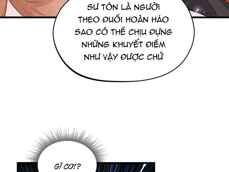 đồ đệ của ta đều là đại yêu vô địch Chapter 21 - Trang 1