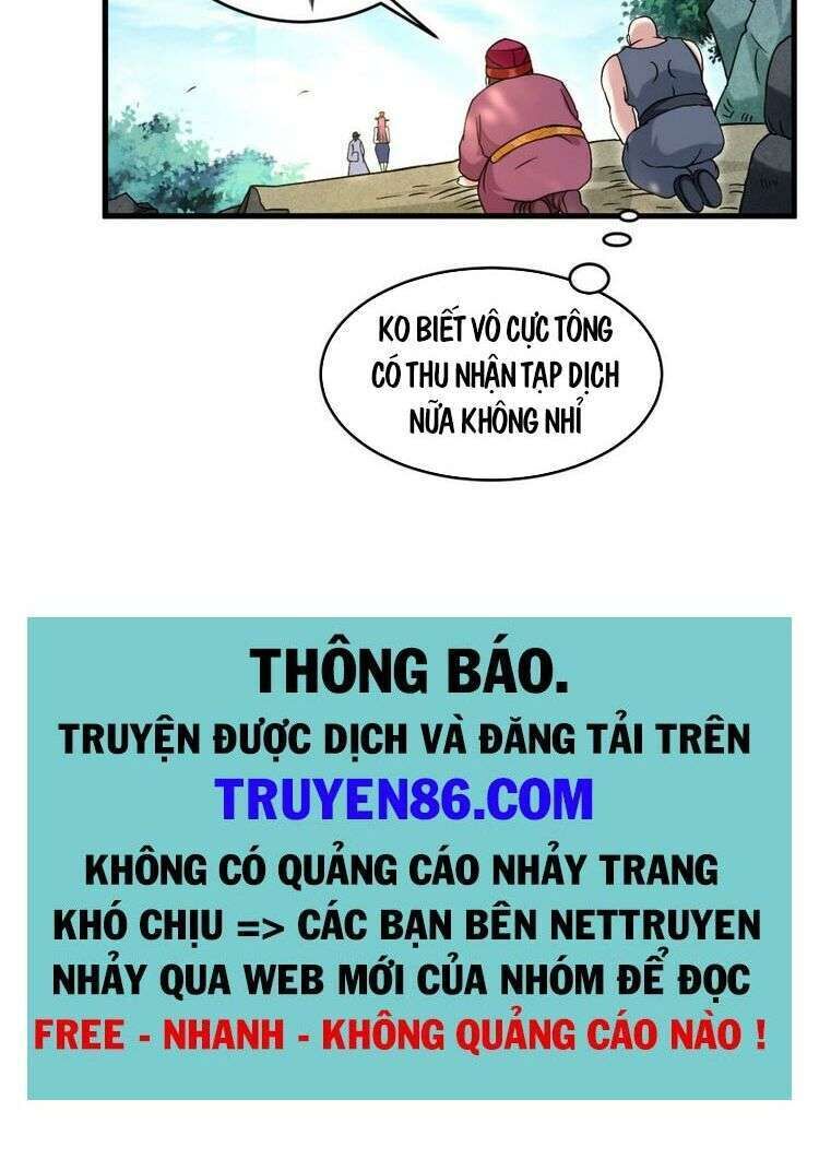 Đệ Tử Của Ta Đều Là Siêu Thần Chapter 100 - Trang 2