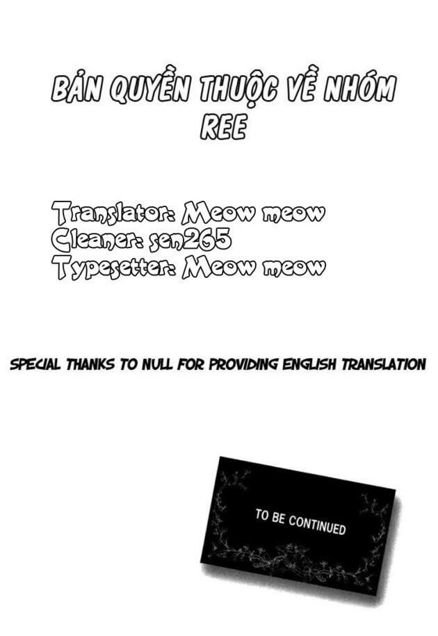 Liar Game Chapter 48 - Trang 2