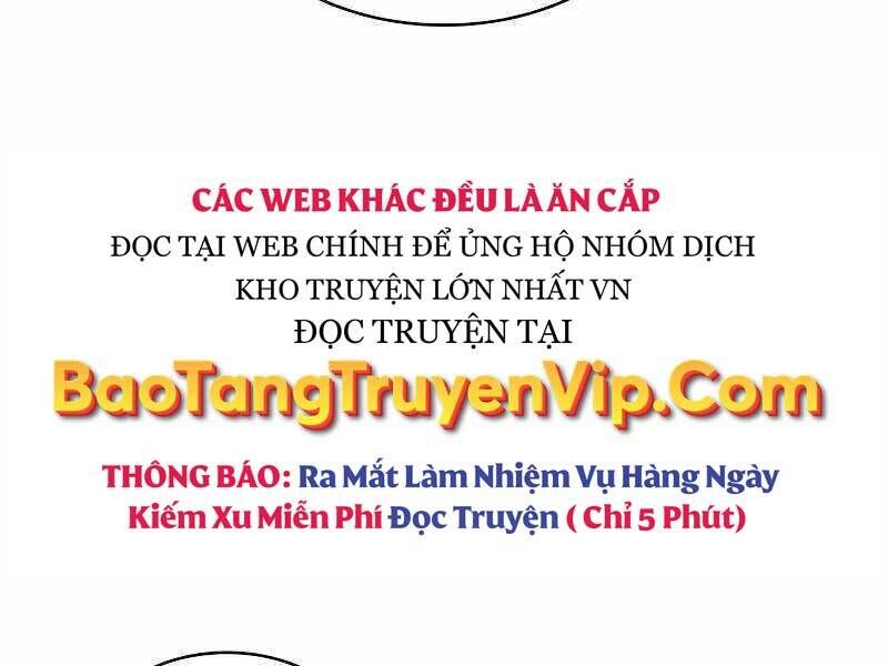 người chơi mới solo cấp cao nhất chapter 133 - Trang 1